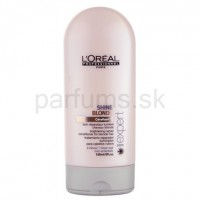 kondicionér pre blond vlasy L´Oréal 150ml